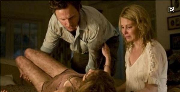 世界十大禁片排行榜 你真的不要看不要看