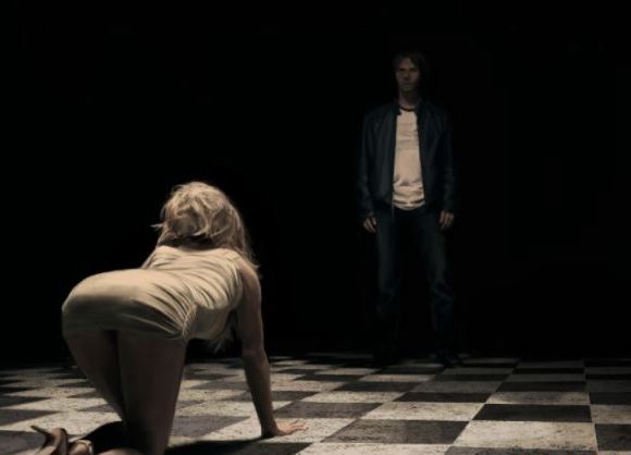 世界十大禁片排行榜 各国严令禁止的电影