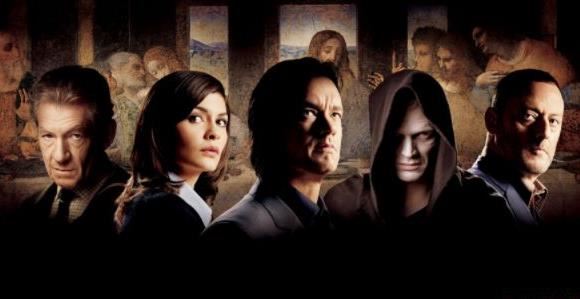 世界十大禁片排行榜 各国严令禁止的电影