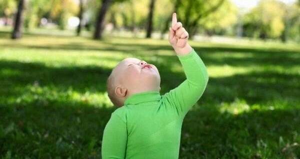 小窍门测男孩还是女孩 4招教你测准腹中胎儿性别（十分精准）