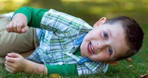 小窍门测男孩还是女孩 4招教你测准腹中胎儿性别（十分精准）