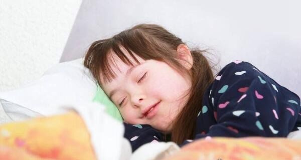 小窍门测男孩还是女孩 4招教你测准腹中胎儿性别（十分精准）
