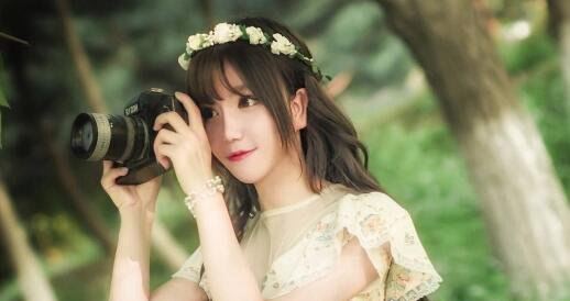 女生是处和不是处的表现 判断女生是否是处的5个表现特征