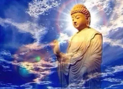 慈悲为怀的生肖是哪几个