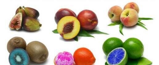 中国在售转基因生物有哪些 一共有5大类17种转基因生物在售