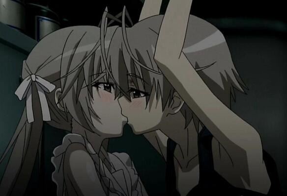 日本十大肉片动漫排行榜 污动漫《缘之空》绝对当属第一