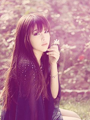 女朋友技术好是什么感觉 男生自述女朋友活儿太好体验