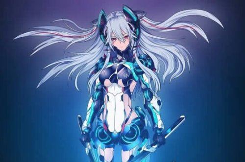 日本十大肉片动漫排行榜 污动漫《缘之空》绝对当属第一