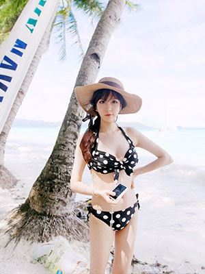 女朋友技术好是什么感觉 男生自述女朋友活儿太好体验