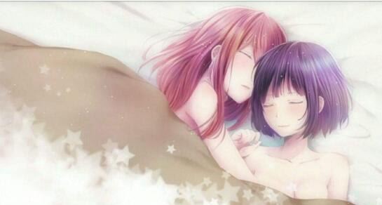 日本十大肉片动漫排行榜 污动漫《缘之空》绝对当属第一