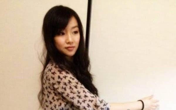 蔡徐坤的爸爸蔡德华身份曝光 曾拒绝儿子加入tfboys组合