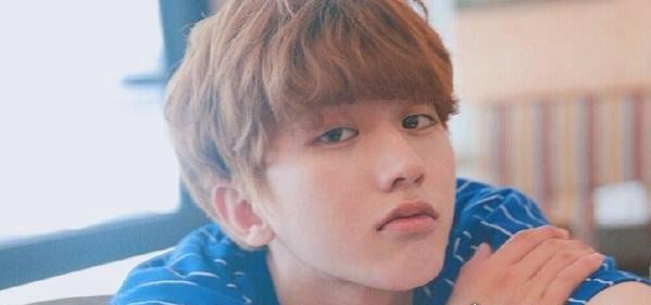 蔡徐坤的爸爸蔡德华身份曝光 曾拒绝儿子加入tfboys组合