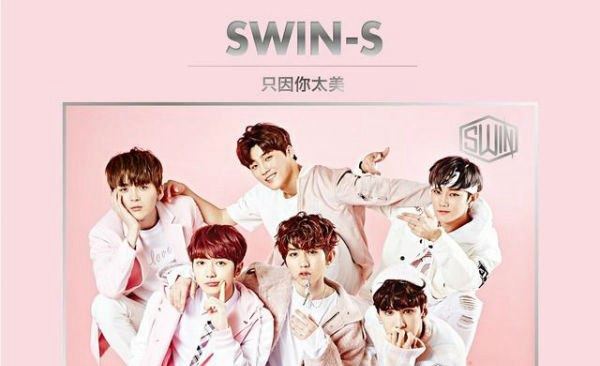 蔡徐坤的爸爸蔡德华身份曝光 曾拒绝儿子加入tfboys组合