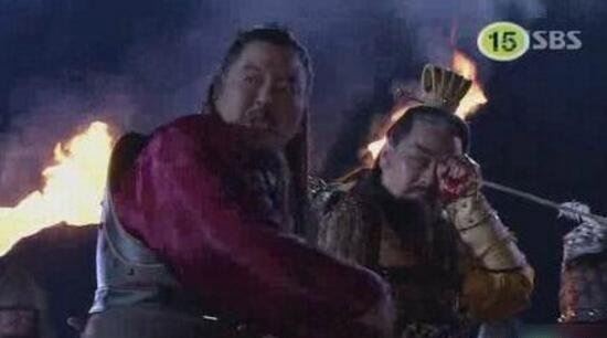 世界上最贱的国家 韩国最爱偷窃中国文化美国的狗腿子