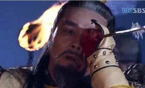 世界上最贱的国家 韩国最爱偷窃中国文化美国的狗腿子