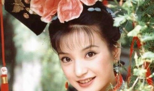 世界上最贱的国家 韩国最爱偷窃中国文化美国的狗腿子