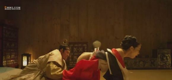 最新韩国r级限制片大全 40部韩国r级电影推荐