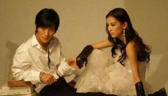 巨力集团杨子爷爷是谁 其实是土生土长的农民没有背景