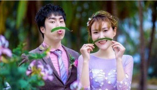 骚男发文回应离婚 将财产全部留给前妻自己净身出户