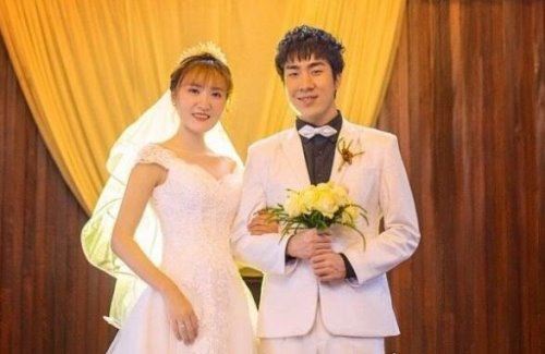 骚男发文回应离婚 将财产全部留给前妻自己净身出户