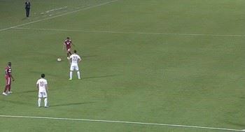 英超历史最快进球诞生 7.69秒(中超史上最快进球仅7秒)