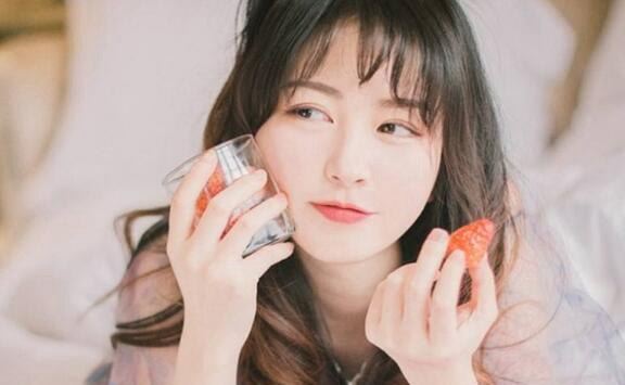 姐妹们说说第一次舒服吗 痛并舒服着(来自女生的自述)