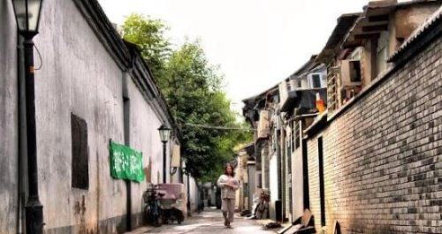 上海林家宅37号事件始末 全家被灭门(案件至今无果)