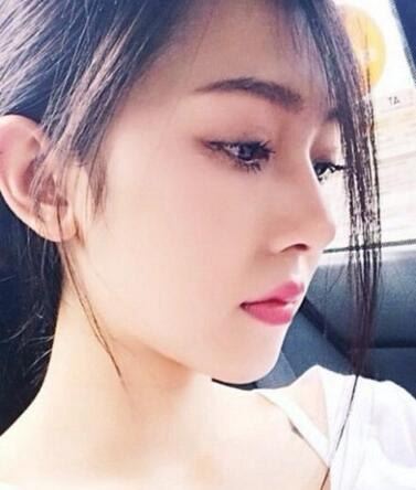 中国十大最美校服女生 每一个都是超清纯的大美女