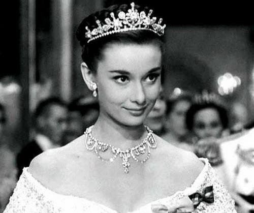 中国十大最美校服女生 每一个都是超清纯的大美女