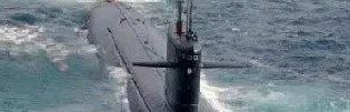 中国十大最先进武器排行榜