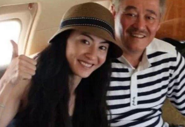 赵本山玩过多少女人？赵本山睡过的女明星