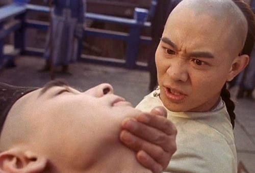 方世玉怎么死的？揭秘历史上方世玉真正死亡原因