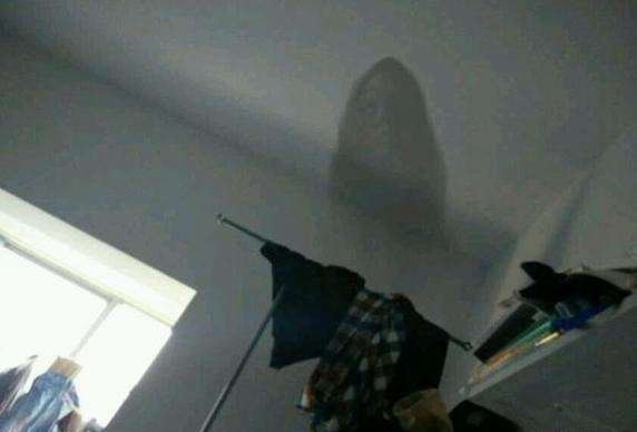 中国十大灵异学校 中国闹鬼最凶的十所大学揭秘