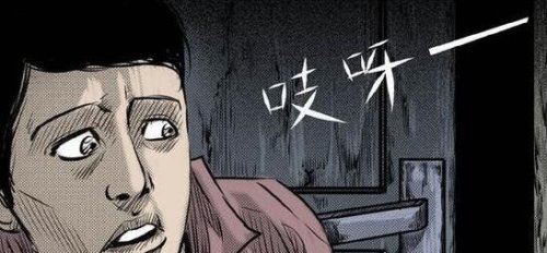 中国十大灵异学校 中国闹鬼最凶的十所大学揭秘