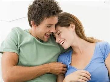 女人收缩时男人舒服吗 会很舒服(收缩时也要有技巧)