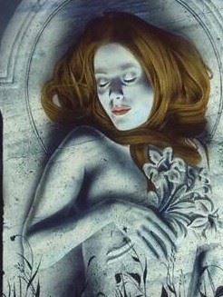 百度十大奇葩贴吧 恐怖恶心请慎入(恋尸吃虫还自杀)