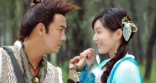 柏雪灵异事件是什么?传闻人被鬼上身(女明星自残)