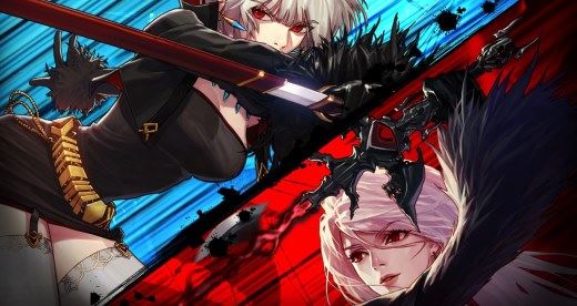 今年年dnf国庆套多少钱一套？