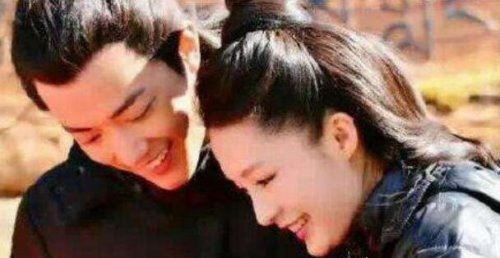 肖战八卦盘点 自爆喜欢微胖型女生(网友：我还有希望)