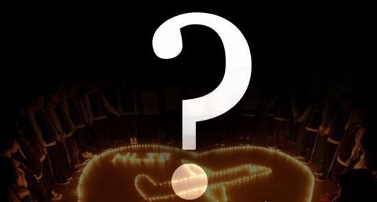 马航mh370唯一幸存者是谁 全部遇难无人幸存