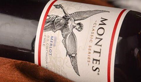 什么牌子的红酒最好喝？十大名牌红酒排行榜