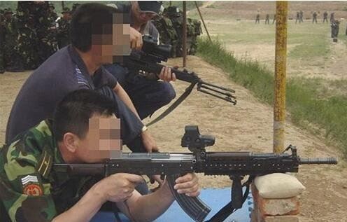 建国门事件死了多少人 田明建为报复社会射杀75人