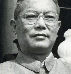中国历届国家主席名单 国家主席的任期及任职条件(1954年-)