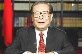 中国历届国家主席名单 国家主席的任期及任职条件(1954年-)