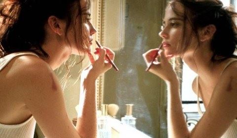 欧美大尺度电影排行榜 真刀真枪上演实战(没看过亏大了)