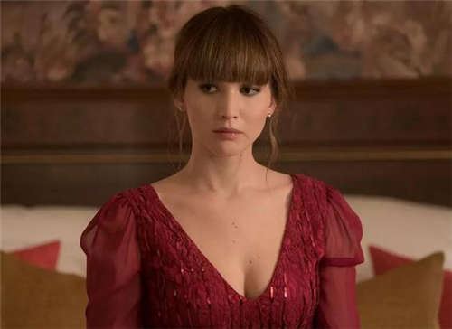 欧美大尺度电影排行榜 真刀真枪上演实战(没看过亏大了)