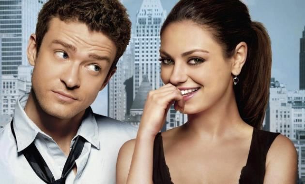 欧美大尺度电影排行榜 真刀真枪上演实战(没看过亏大了)