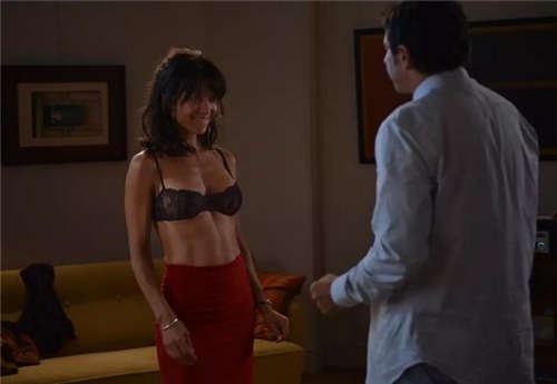 欧美大尺度电影排行榜 真刀真枪上演实战(没看过亏大了)