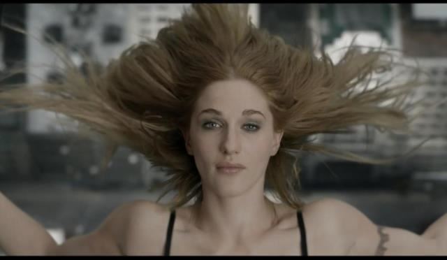 欧美大尺度电影排行榜 真刀真枪上演实战(没看过亏大了)