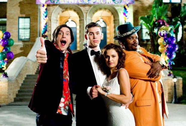 欧美大尺度电影排行榜 真刀真枪上演实战(没看过亏大了)